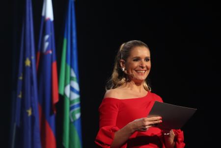 Osrednja prireditev ob slovenskem kulturnem prazniku 07 foto Ljubo Vukelič
